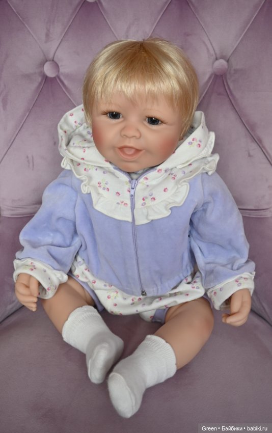 Sunshine & Joy, Pat Moulton, Lee Middleton (фото 4)