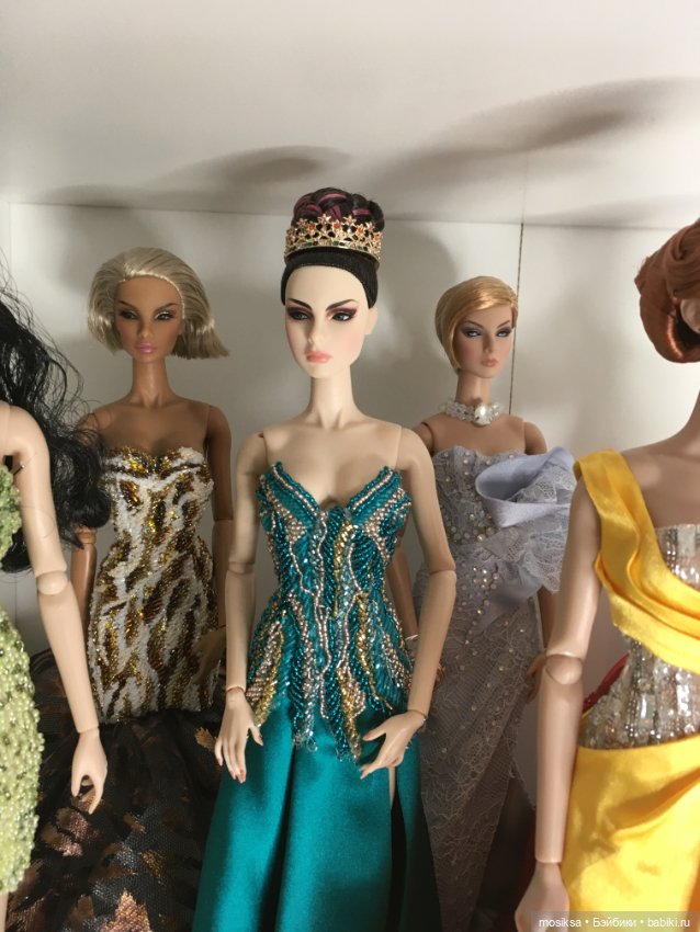 Новый дом — Фэшн (фото 9)