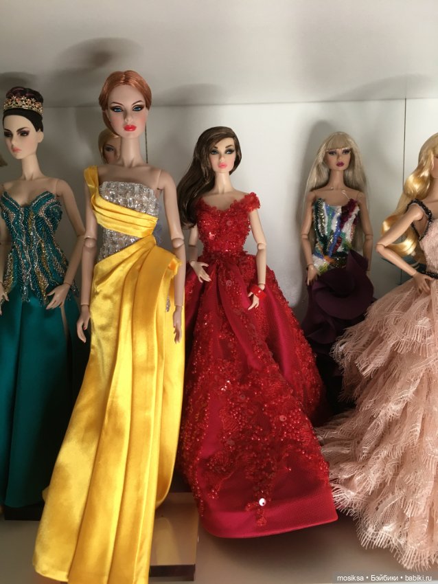 Новый дом — Фэшн (фото 7)