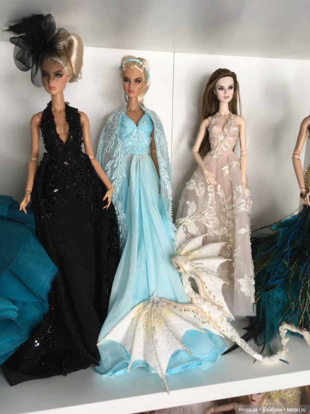 Новый дом — Фэшн (фото 3)