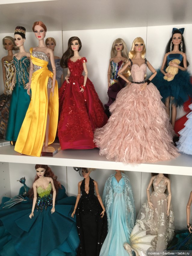 Новый дом — Фэшн (фото 10)