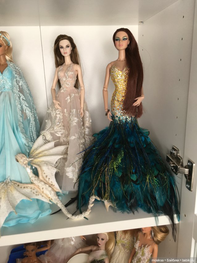 Новый дом — Фэшн (фото 4)