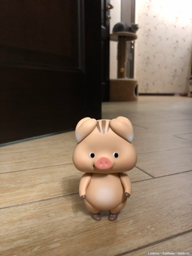 Распаковка посылочки с Алиэкспресс (фото 9)