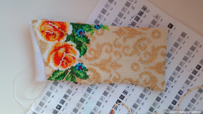 Что я творю — Другие хобби и увлечения: сад