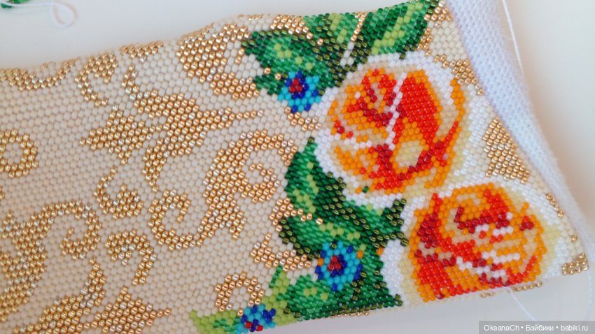 Что я творю — Другие хобби и увлечения: сад (фото 2)