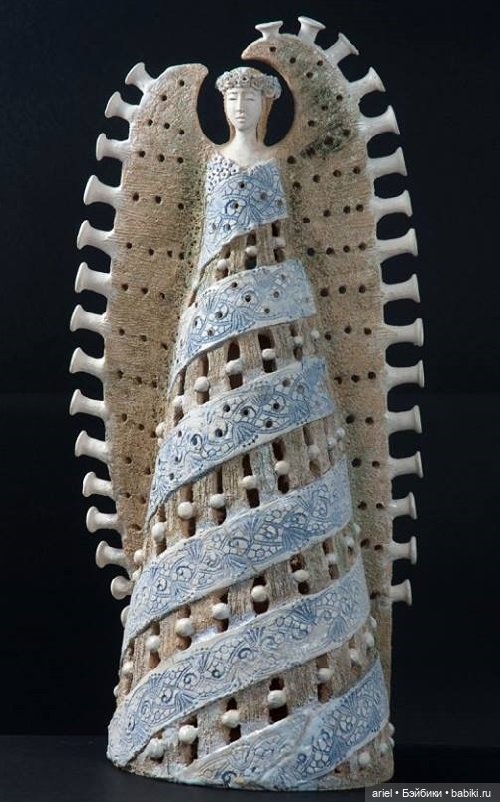 Оригинальные работы от автора Marta Wasilczyk