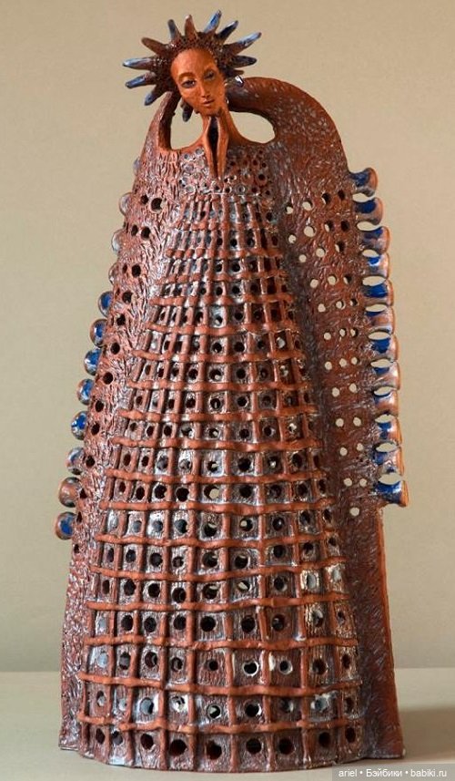 Оригинальные работы от автора Marta Wasilczyk (фото 2)