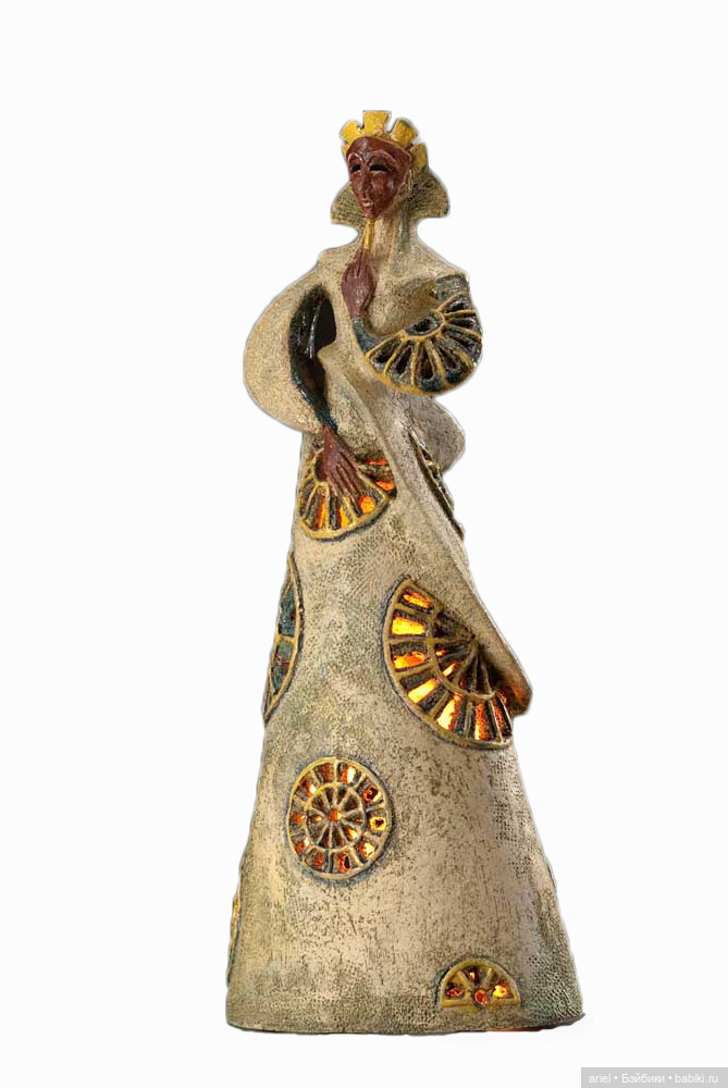 Оригинальные работы от автора Marta Wasilczyk