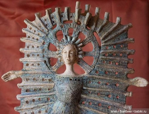 Оригинальные работы от автора Marta Wasilczyk