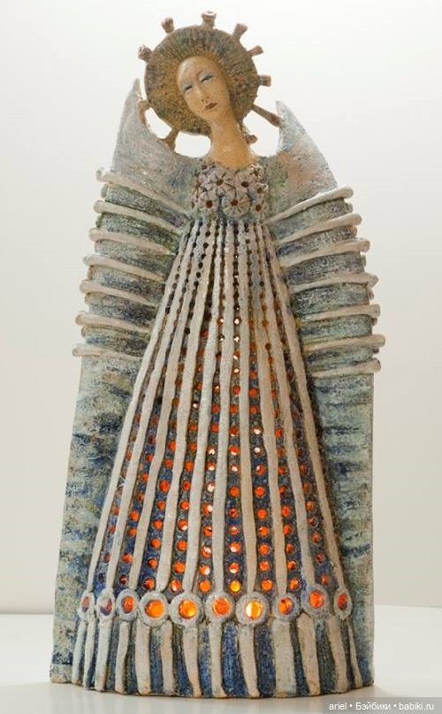 Оригинальные работы от автора Marta Wasilczyk