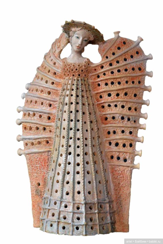 Оригинальные работы от автора Marta Wasilczyk