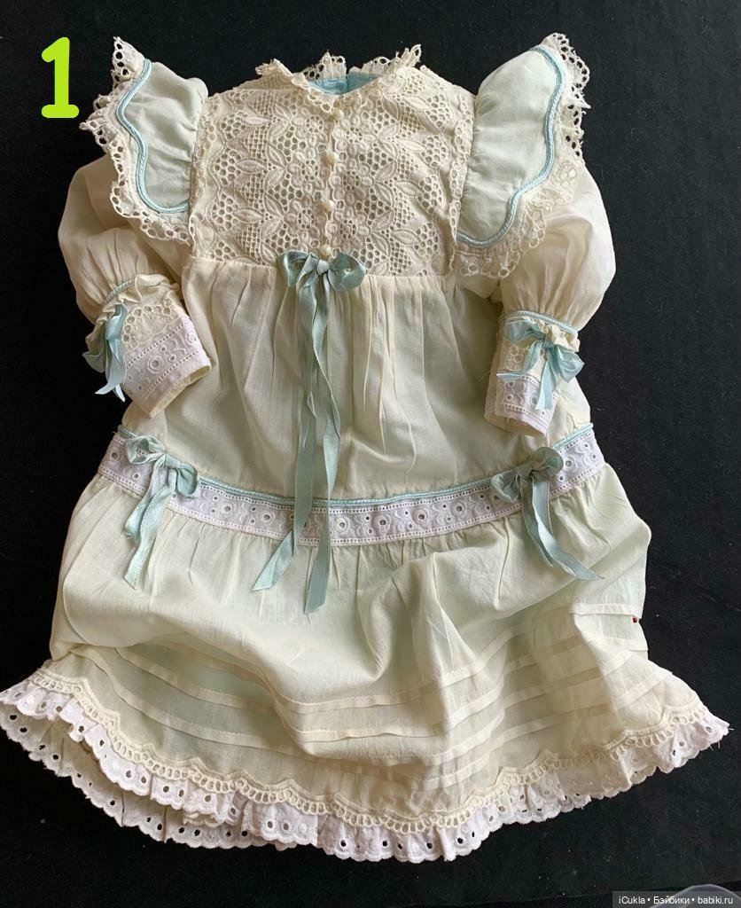 Знатоки антикварочек, дайте совет пожалуйста