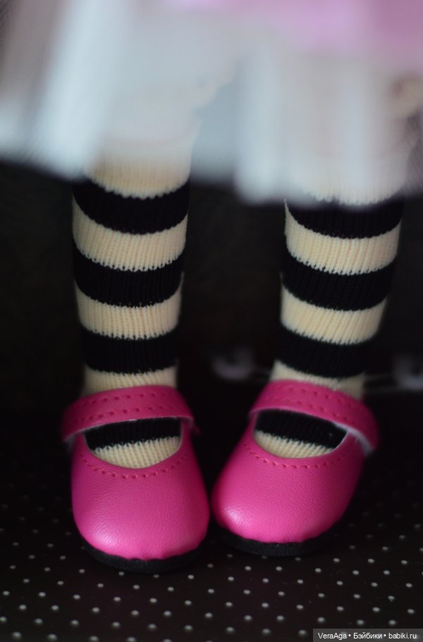 Paola Reina Gorjuss Cherry Blossom (фото 4)