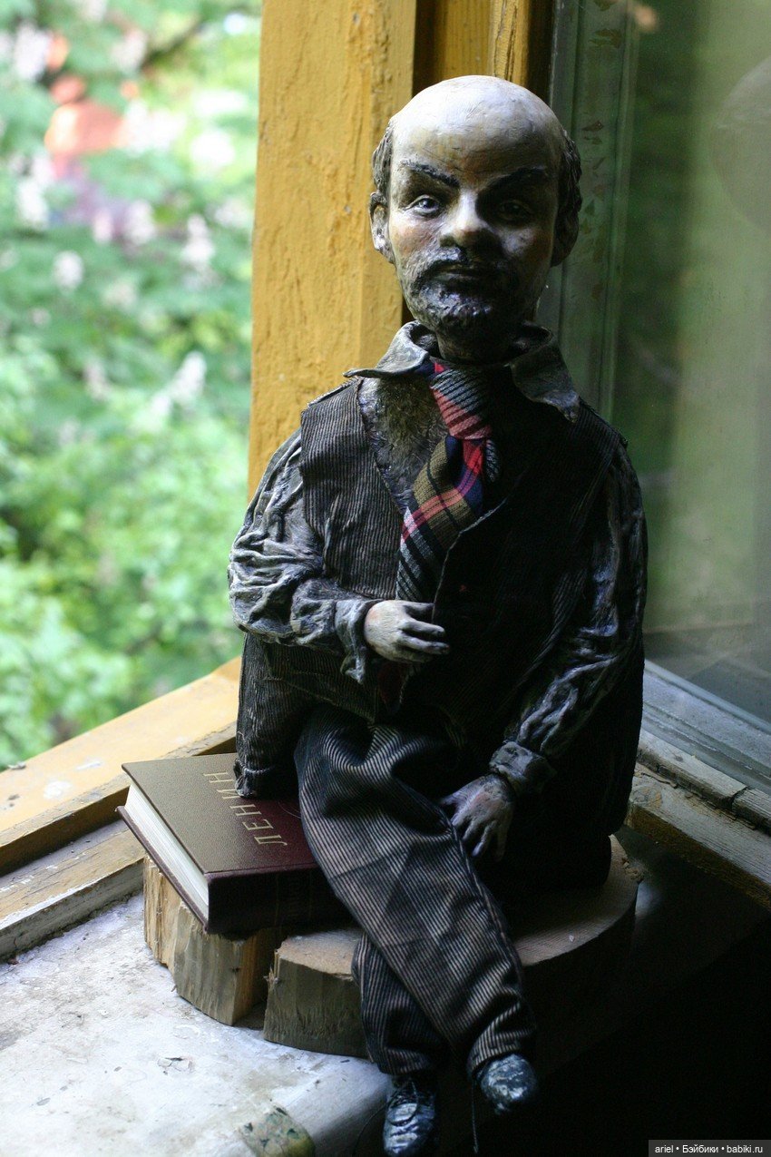 Потрясающие работы от Екатерины Козуненко