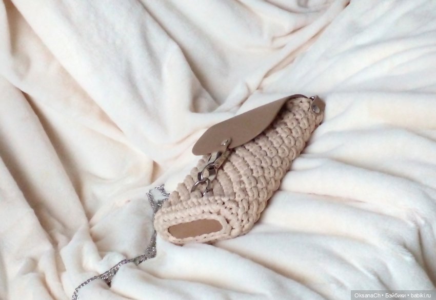 Нечто новое — Другие хобби и увлечения: сад (фото 6)