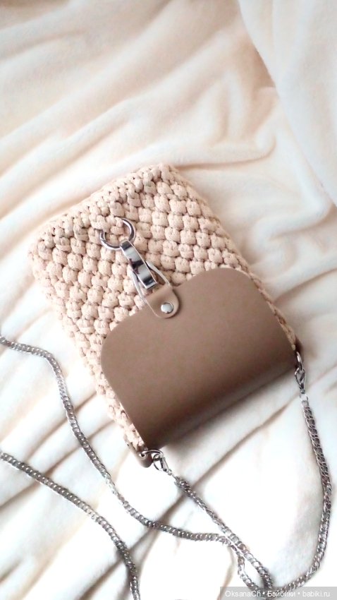 Нечто новое — Другие хобби и увлечения: сад