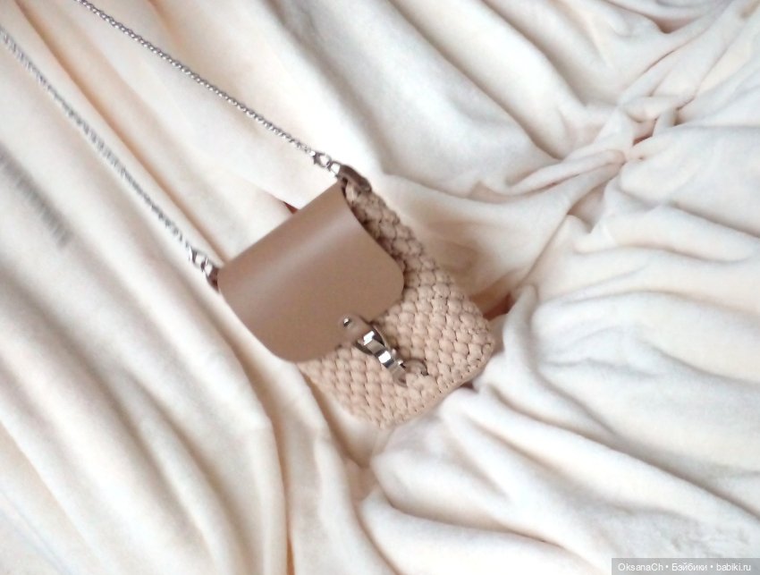 Нечто новое — Другие хобби и увлечения: сад (фото 3)