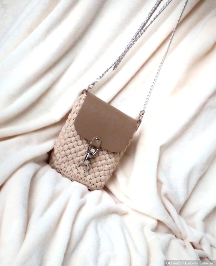 Нечто новое — Другие хобби и увлечения: сад (фото 2)