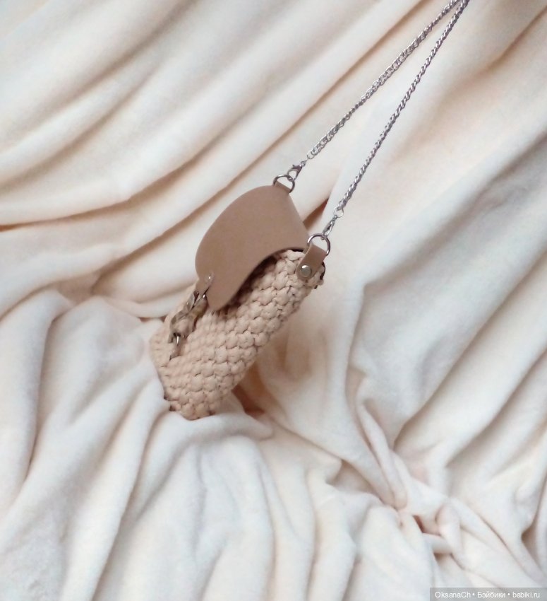 Нечто новое — Другие хобби и увлечения: сад (фото 5)