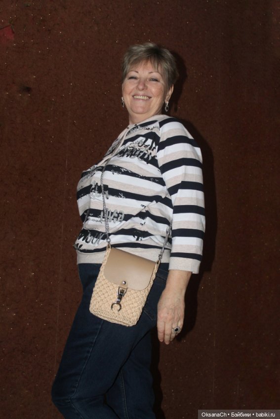 Нечто новое — Другие хобби и увлечения: сад (фото 8)