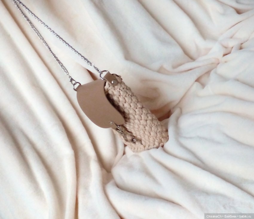 Нечто новое — Другие хобби и увлечения: сад (фото 4)