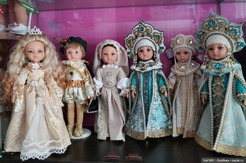 Сдвинулась с мертвой точки (фото 2)