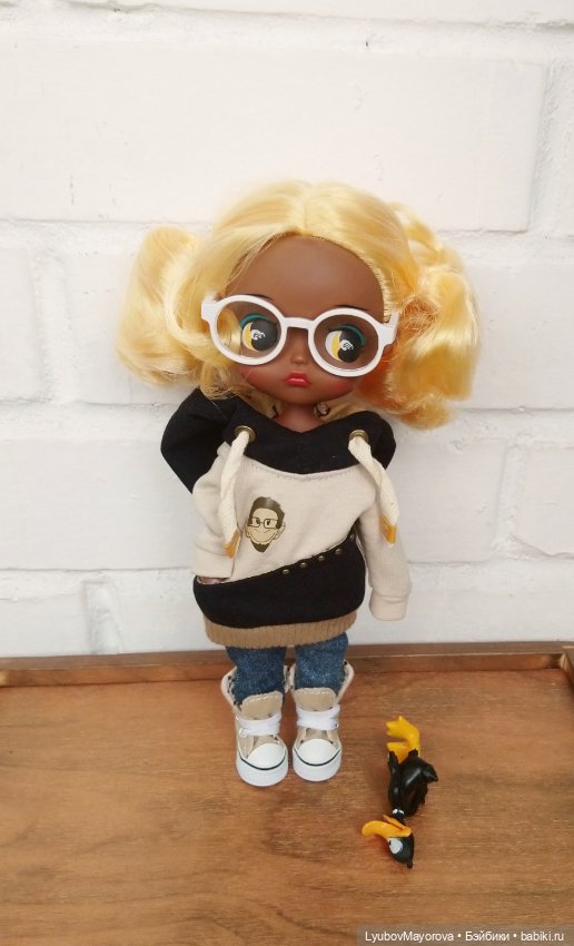 Мой милый гибридик Шерри — Интересное обо всем: поздравления (фото 3)