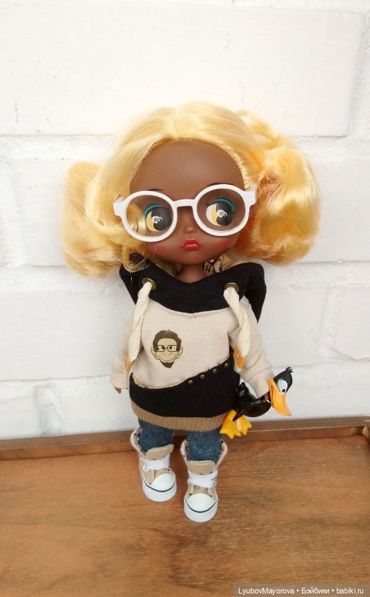 Мой милый гибридик Шерри — Интересное обо всем: поздравления