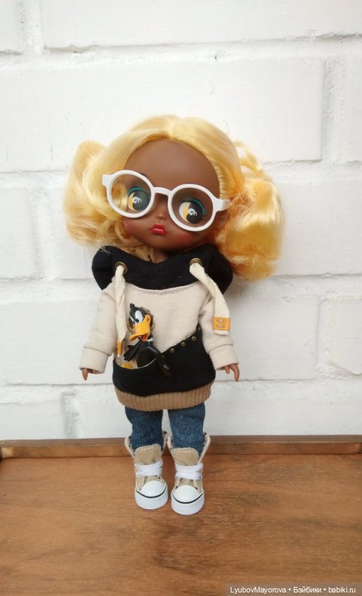 Мой милый гибридик Шерри — Интересное обо всем: поздравления (фото 2)