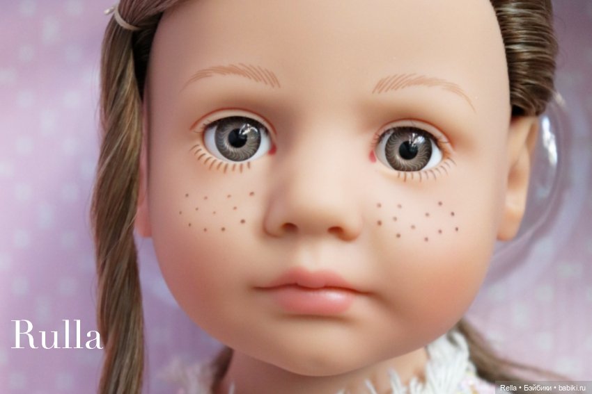 Новинка Элла Готц, Happy Kidz Ella 2022 (фото 7)