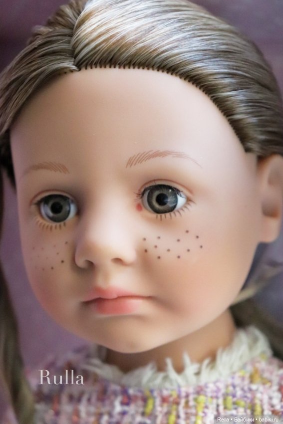 Новинка Элла Готц, Happy Kidz Ella 2022 (фото 4)
