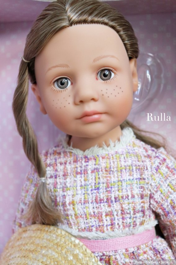Новинка Элла Готц, Happy Kidz Ella 2022 (фото 2)
