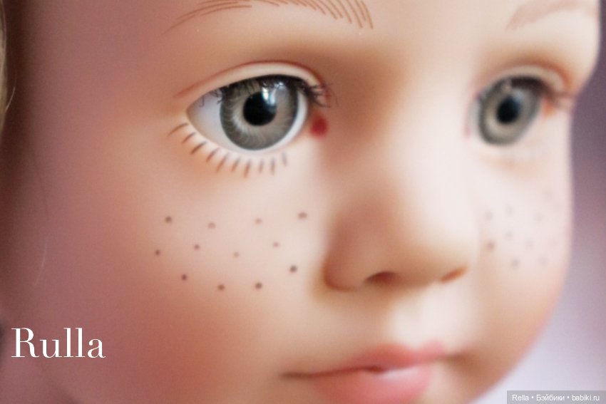 Новинка Элла Готц, Happy Kidz Ella 2022 (фото 6)