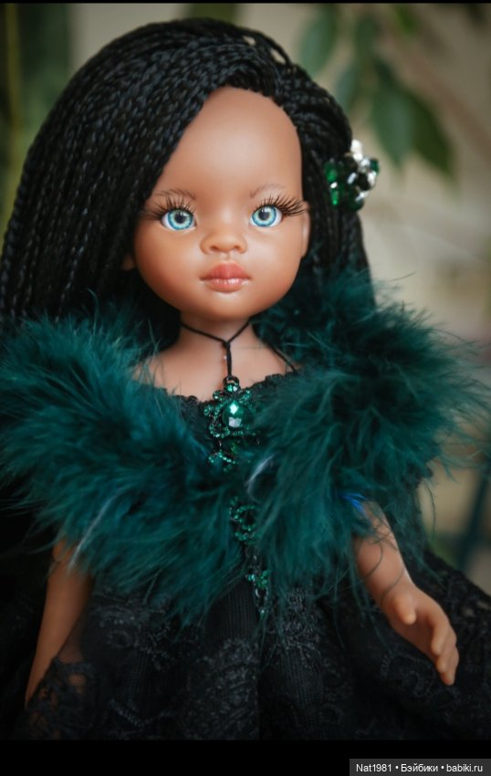 Морозное утро и летняя ночь (фото 4)