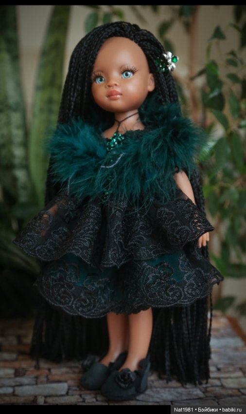 Морозное утро и летняя ночь (фото 3)