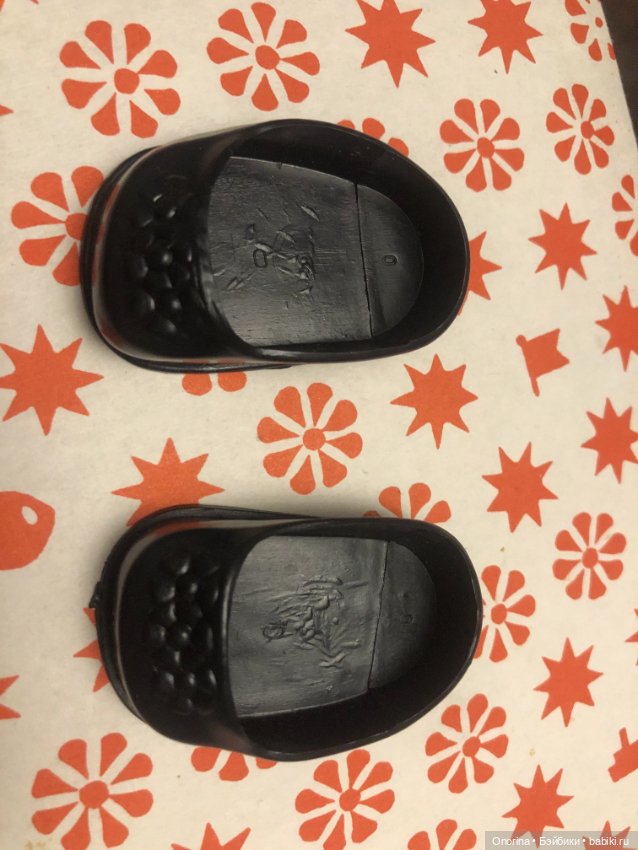 Моя Оля приехала — Советские винтажные куклы (СССР): Ленигрушка