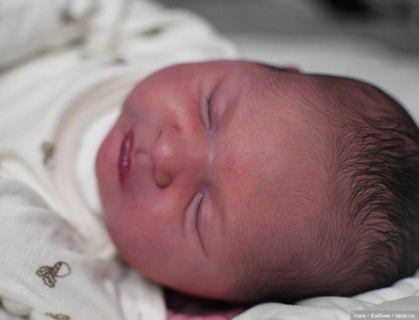 Laura скульптора Bonnie Brown, автор куклы Precious Paz (фото 6)