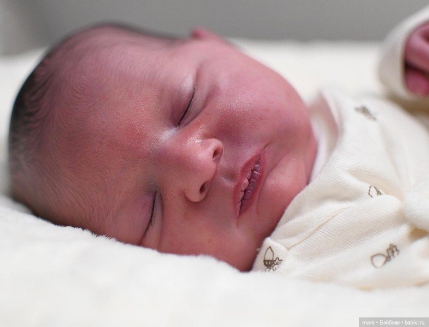 Laura скульптора Bonnie Brown, автор куклы Precious Paz (фото 4)