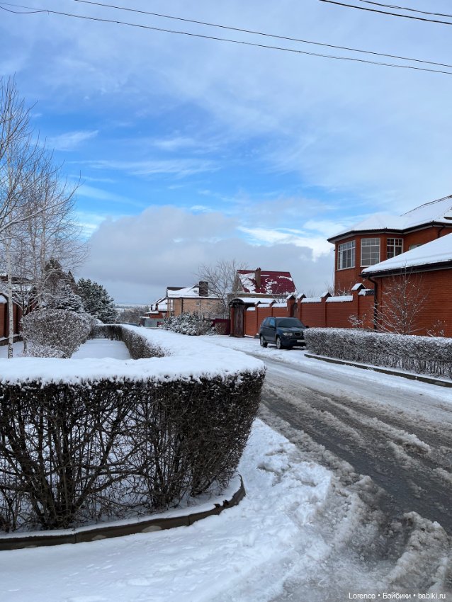 Куклы с Алиэкспресс (Aliexpress): Китайские шарнирные