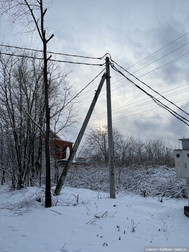 Куклы с Алиэкспресс (Aliexpress): Китайские шарнирные