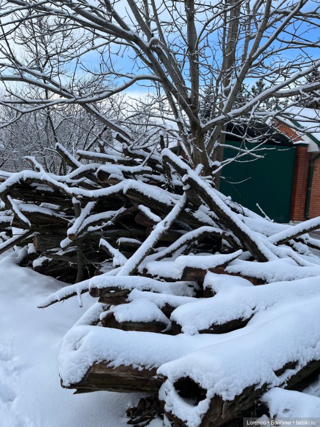 Куклы с Алиэкспресс (Aliexpress): Китайские шарнирные