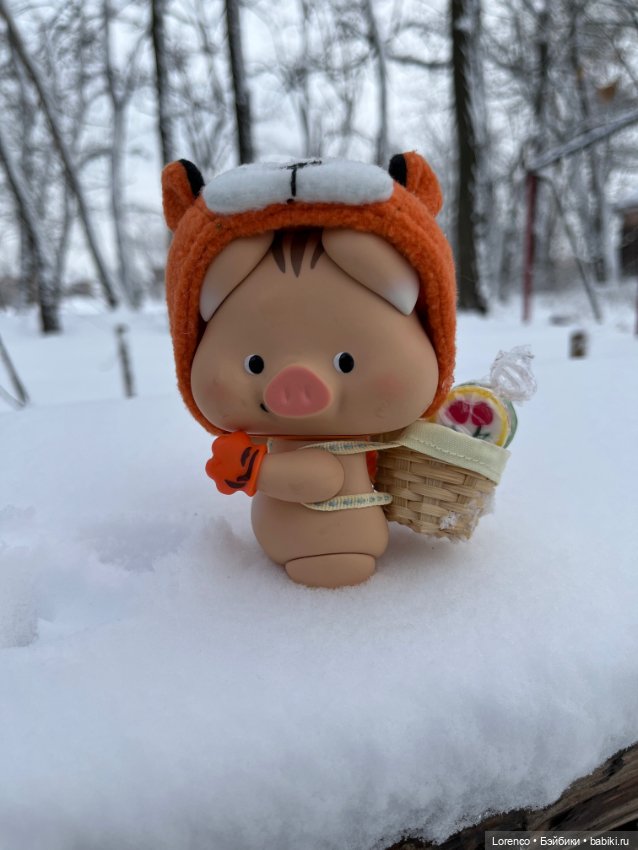 Куклы с Алиэкспресс (Aliexpress): Китайские шарнирные