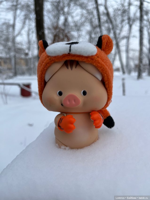 Куклы с Алиэкспресс (Aliexpress): Китайские шарнирные