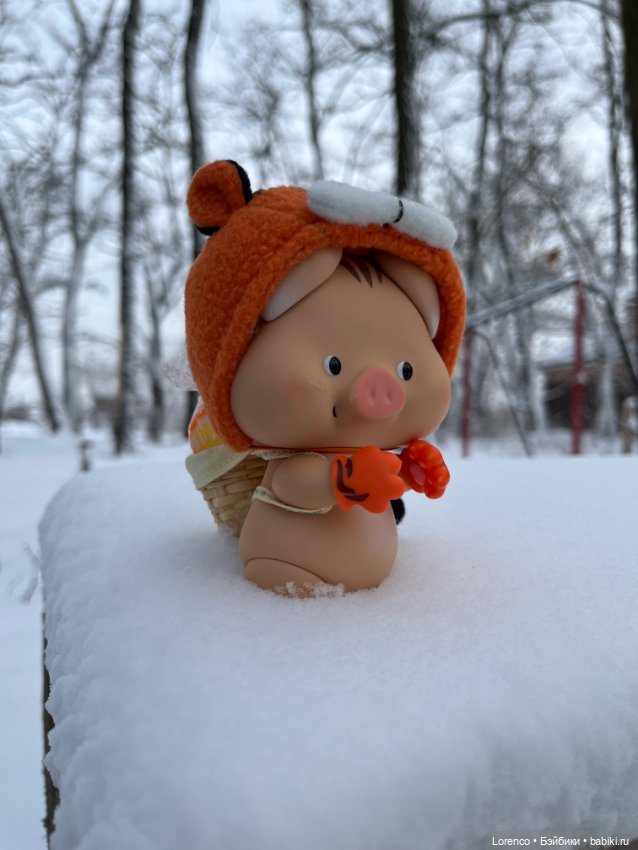 Куклы с Алиэкспресс (Aliexpress): Китайские шарнирные