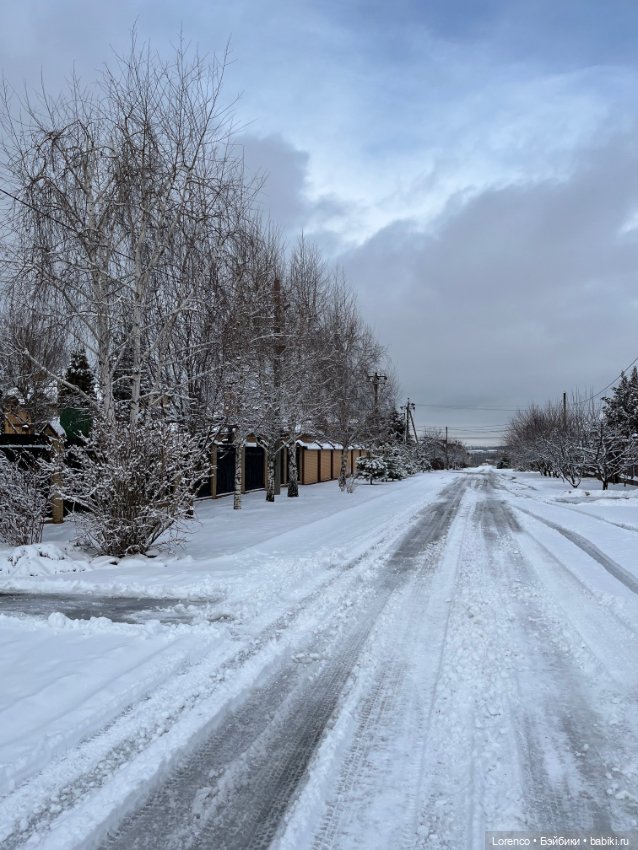 Куклы с Алиэкспресс (Aliexpress): Китайские шарнирные