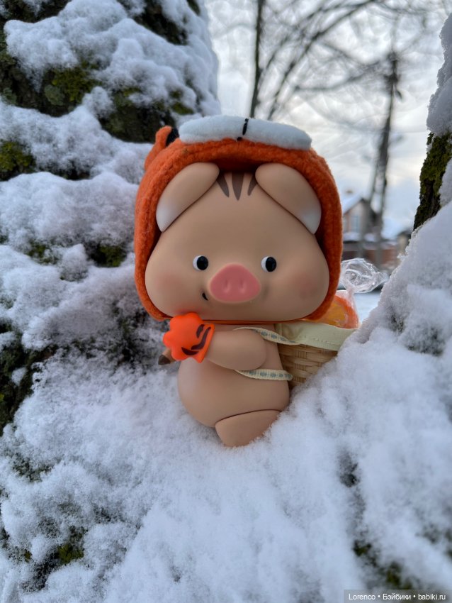 Куклы с Алиэкспресс (Aliexpress): Китайские шарнирные