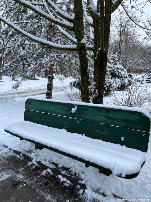 Куклы с Алиэкспресс (Aliexpress): Китайские шарнирные