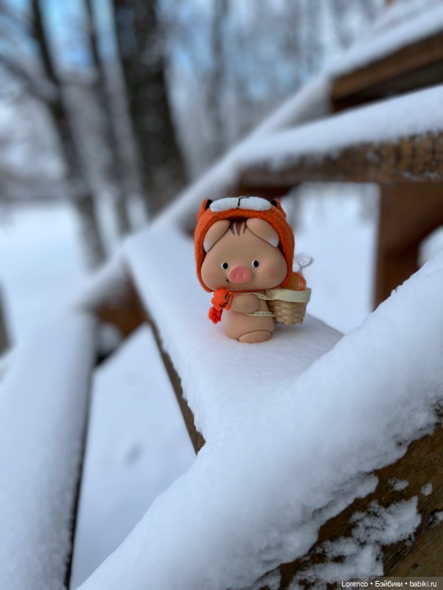 Куклы с Алиэкспресс (Aliexpress): Китайские шарнирные