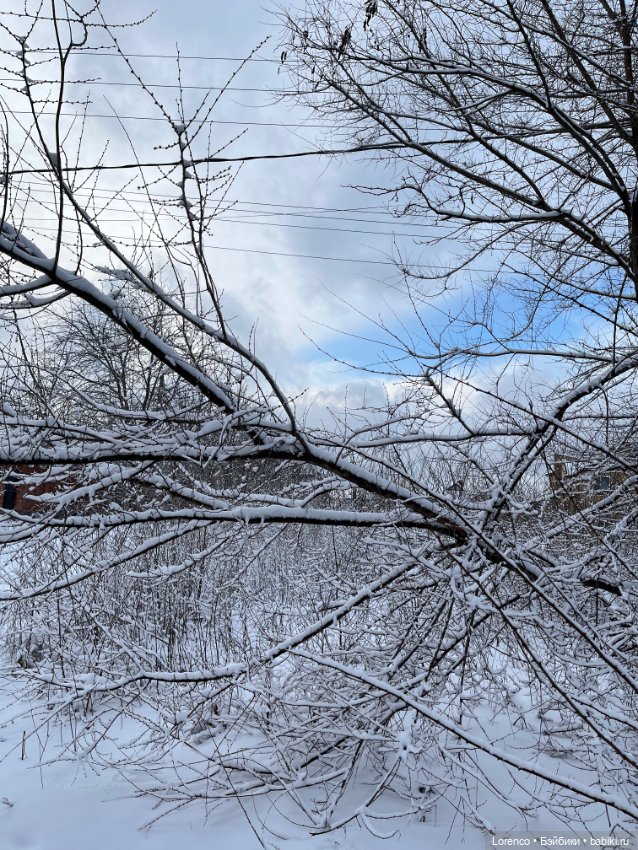 Куклы с Алиэкспресс (Aliexpress): Китайские шарнирные