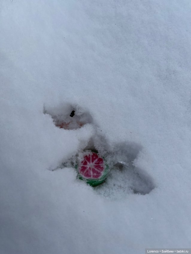 Куклы с Алиэкспресс (Aliexpress): Китайские шарнирные